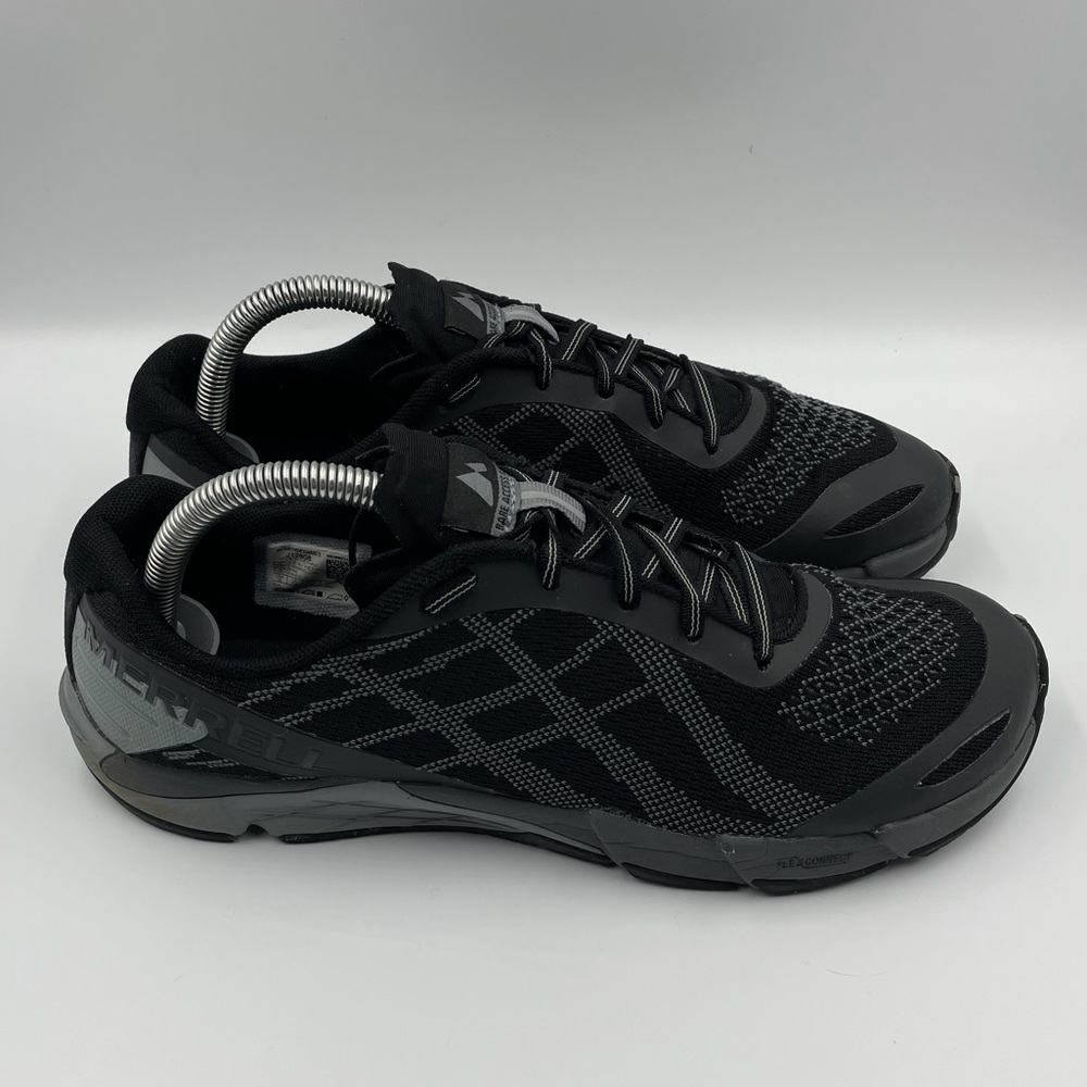 Merrell Bare Access Flex Women’s Sz 10